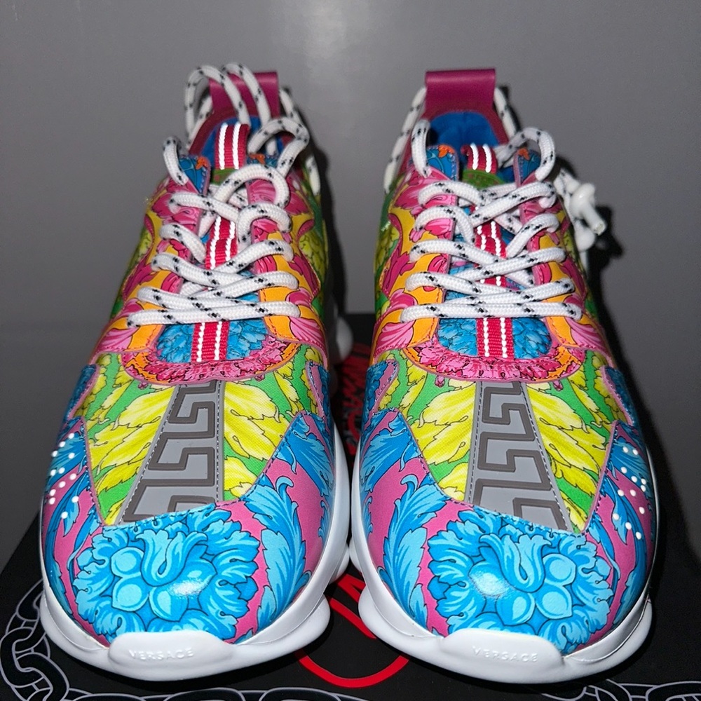 Men’s never worn